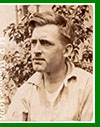 H. Ralph Weaver H. Ralph Weaver
